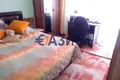 5 bedroom house 156 m² Strajitsa, Bulgaria