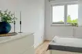Mieszkanie 3 pokoi 47 m² Kraków, Polska
