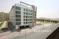 3 bedroom apartment 1 725 m² Dubai, United Arab Emirates