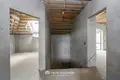 House 320 m² Siomkava, Belarus