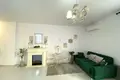 Apartment 75 m² in Vlora, Albania