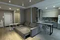 3 room apartment 81 m² Minsk, Belarus