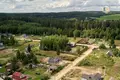 Maison  Piatryskauski sielski Saviet, Biélorussie