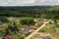 Casa  Piatryskauski siel ski Saviet, Bielorrusia