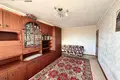 Apartamento 3 habitaciones 65 m² Minsk, Belarús