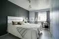 2 bedroom apartment 87 m² Rovaniemen seutukunta, Finland