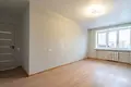 3 room apartment 66 m² Minsk, Belarus