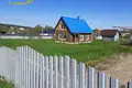 Casa 76 m² Piatryskauski sielski Saviet, Belarús