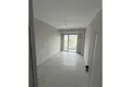 Apartamento 3 habitaciones 95 m² Durres, Albania