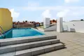 3 bedroom apartment 129 m² Lagos, Portugal