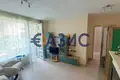 Квартира 3 комнаты 81 м² Бургас, Болгария