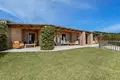 Villa 8 chambres 300 m² Arzachena, Italie