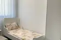 Wohnung 2 Schlafzimmer  in Limassol, Zypern