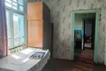 Casa 74 m² Vawkavysk, Belarús