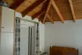 Ferienhaus 8 Zimmer 360 m² Region Attika, Griechenland