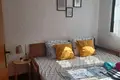 2 bedroom apartment 56 m² Siviri, Greece