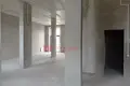 Tienda 125 m² en Minsk, Bielorrusia