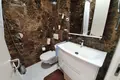 Wohnung 3 Schlafzimmer 89 m² Budva, Montenegro