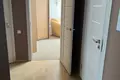 Квартира 3 комнаты 70 м² в Минске, Беларусь