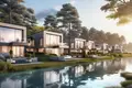 Residential complex - Industrial Developments in Poland