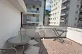 Apartamento 1 habitacion 31 m² en Budva, Montenegro