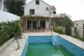 3-Schlafzimmer-Villa 144 m² Montenegro, Montenegro