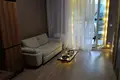 Apartamento 1 habitación 43 m² Minsk, Bielorrusia