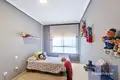 Wohnung 156 m² Alicante, Spanien