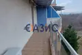 2 bedroom apartment 74 m² Ravda, Bulgaria