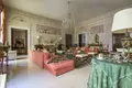 2 bedroom apartment 340 m² Sarzana, Italy