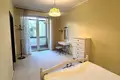 4 room apartment 130 m² Minsk, Belarus