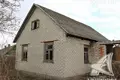 House 85 m² Kamyanyets, Belarus