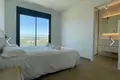 Apartamento 2 habitaciones  Orihuela, Španjolska