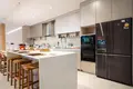 Вилла 3 спальни 373 м² Си Сунтон, Таиланд