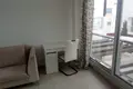 Haus 4 Schlafzimmer  in Peyia, Zypern