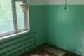 1 room apartment 33 m² Odesa, Ukraine