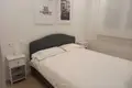Квартира 2 спальни 95 м² San Pedro Alcantara, Испания