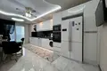 Apartamento 5 habitaciones 200 m² Mahmutlar, Turquía