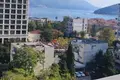 Apartamento 30 m² en Budva, Montenegro