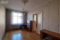 Mieszkanie 4 pokoi 96 m² Mińsk, Białoruś