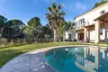 5 bedroom villa 200 m² France, France