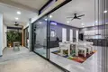 4-Schlafzimmer-Villa 190 m² Rawai, Thailand