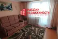 Dom 86 m² Grodno, Białoruś
