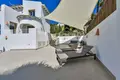 5 bedroom villa 273 m² Altea, Spain