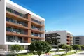 1 bedroom apartment 85 m² Olhao, Portugal