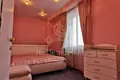 Apartamento 3 habitaciones 80 m² Western Administrative Okrug, Rusia
