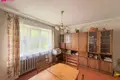 Дом 217 м² Raudondvaris, Литва