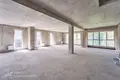Ferienhaus 284 m² Minsk, Belarus