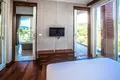 Apartamento 1 habitacion 117 m² Karon, Tailandia