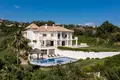 Villa 8 bedrooms 1 440 m² Helechosa de los Montes, Spain